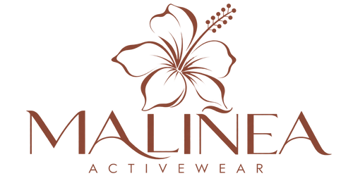 Malinea Activewear